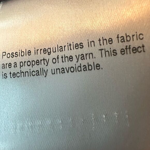 GUCCI purple midi dress with pleats- size 44 - Picture 7 of 16